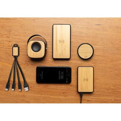 @memorii brand for high tech products @memorii is a high quality brand for beautiful technology products like speakers powerbanks wireless chargers action camera fitness watch and activity tracker