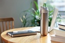 NEVA - XDDESIGN Stainless Steel Water Bottle White-Grey