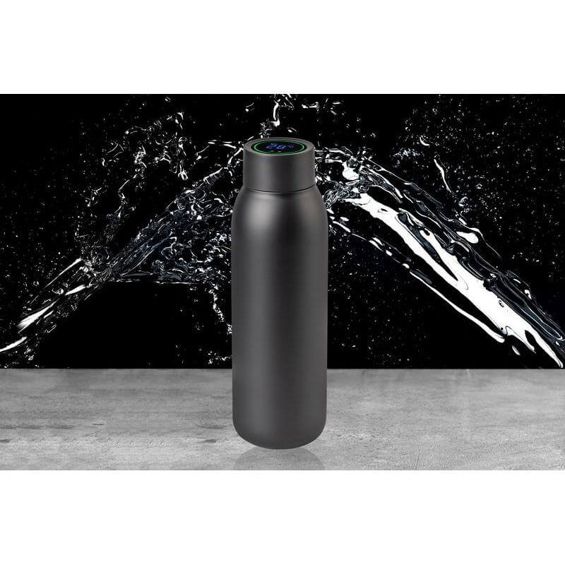 SKROSS Smart Bottle