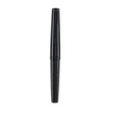 ESSEN - Metal Cap Off Roller Pen - Black
