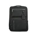 SKROSS® Travel - Davos 16" Luxe Laptop Backpack 