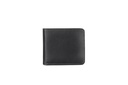 FISS - eco-neutral® Cactus Leather Men's Wallet with Coin Pocket