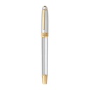 Cross Bailey™ Medalist® with 23KT Gold Plated Appointments  Selectip Rollerball Pen