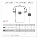 SELECT Roundneck T-shirt