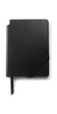 ACC Journal -Black-MD-Lined