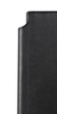 ACC Journal -Black-MD-Lined
