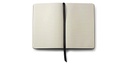 ACC Journal-Navy-MD-Lined