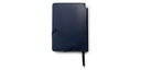 ACC Journal-Navy-MD-Lined