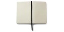 ACC Journal-White-MD-Lined