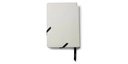 ACC Journal-White-MD-Lined