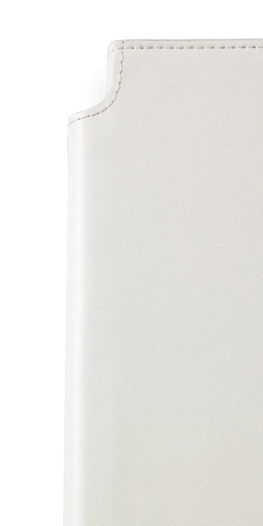 ACC Journal-White-MD-Lined