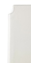 ACC Journal-White-MD-Lined