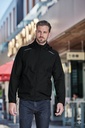 KX-1 Stormtech Men’s Nautilus Performance Shell Jacket	