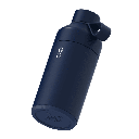 Ocean Bottle 750ml – Ocean
