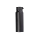 AVEIRO - CHANGE ZERO Sustainable 5pc Gratitude Gift Set - Black