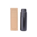 TAVAS - Giftology Double Walled Vacuum Flask 500ml