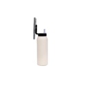 FERRO - Giftology Magnetic Phone Holder Water Bottle 760ml - Sandstone