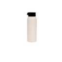 FERRO - Giftology Magnetic Phone Holder Water Bottle 760ml - Sandstone