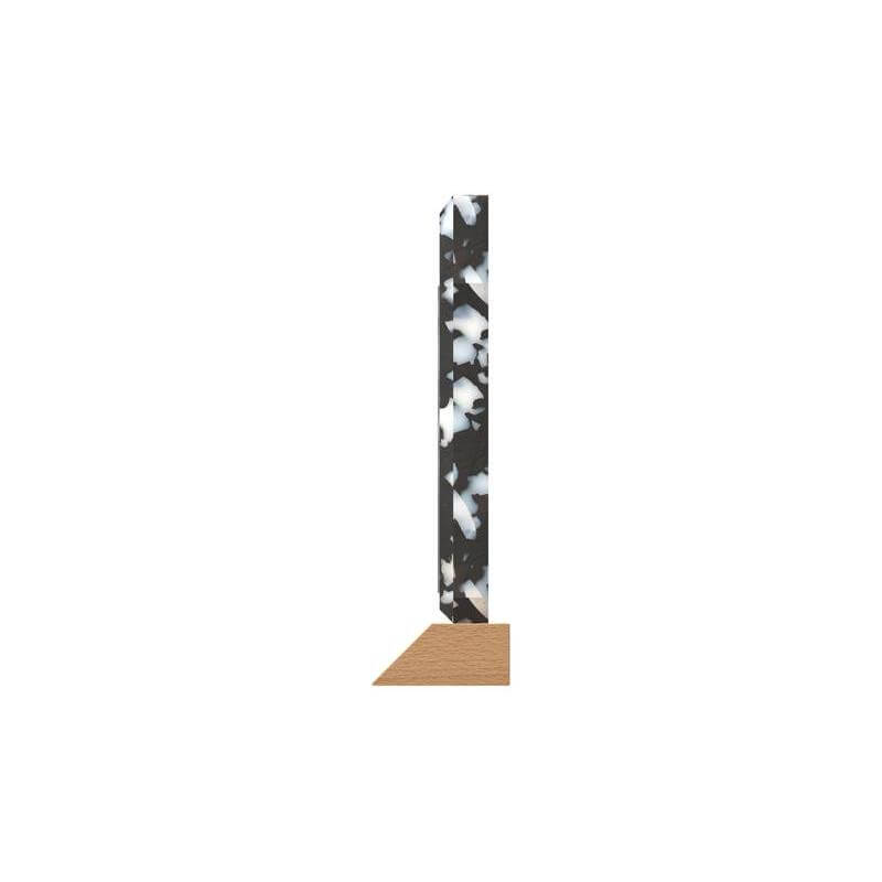 ROLLE - eco-neutral® Waste-to-Wins® FSC Beech Recycled Plastic Award