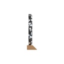 ROLLE - eco-neutral® Waste-to-Wins® FSC Beech Recycled Plastic Award