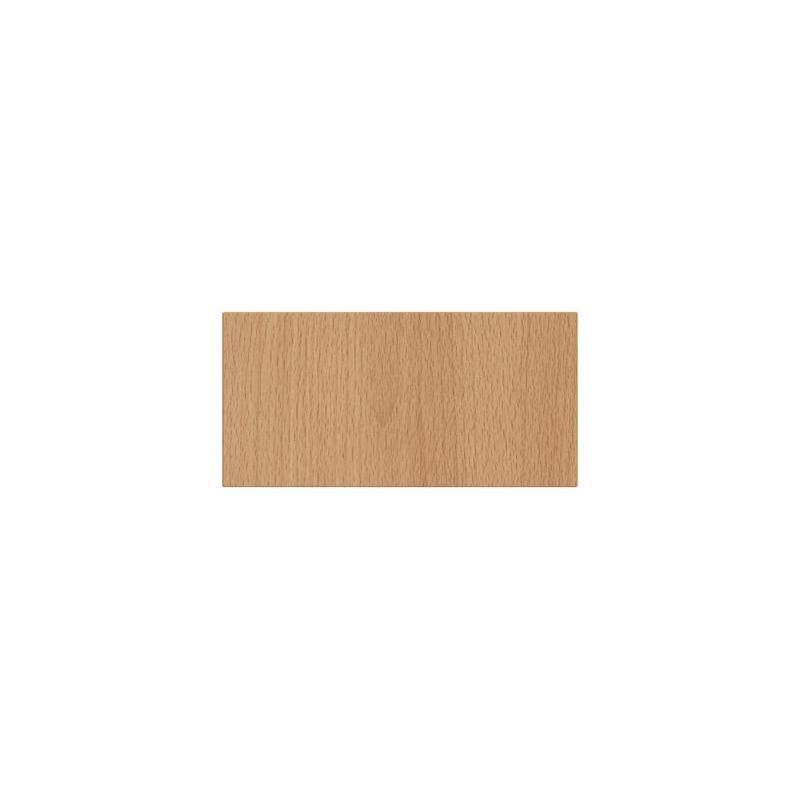 ROLLE - eco-neutral® Waste-to-Wins® FSC Beech Recycled Plastic Award