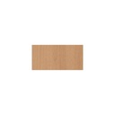 ROLLE - eco-neutral® Waste-to-Wins® FSC Beech Recycled Plastic Award