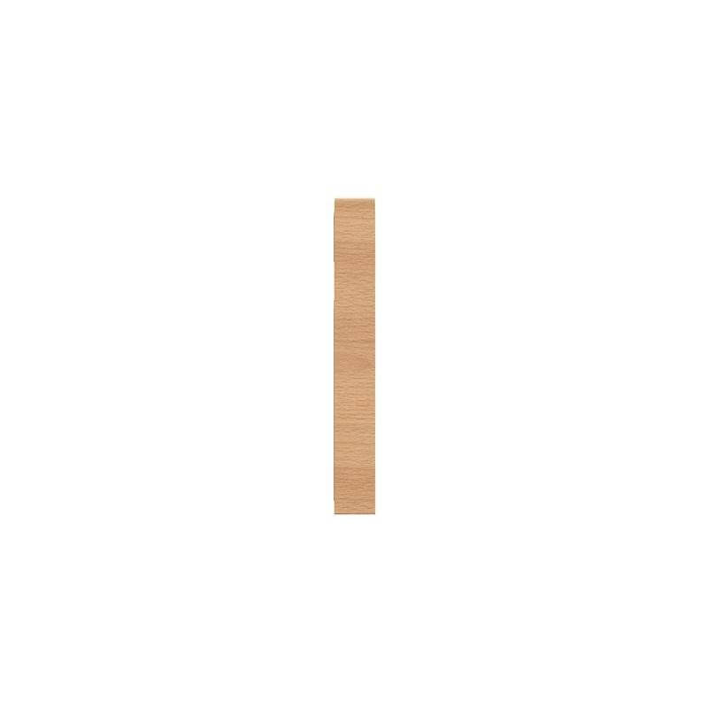 MODICA - eco-neutral® Waste-to-Wins® FSC Beech Wood Award