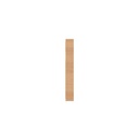 MODICA - eco-neutral® Waste-to-Wins® FSC Beech Wood Award