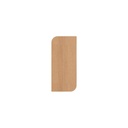 MODICA - eco-neutral® Waste-to-Wins® FSC Beech Wood Award