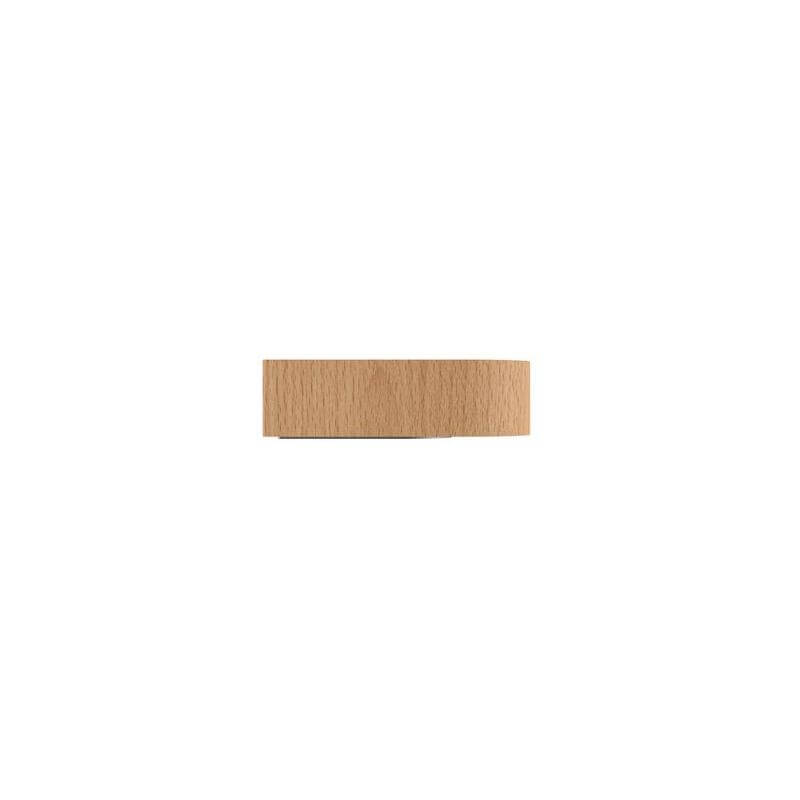 MODICA - eco-neutral® Waste-to-Wins® FSC Beech Wood Award