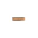 MODICA - eco-neutral® Waste-to-Wins® FSC Beech Wood Award
