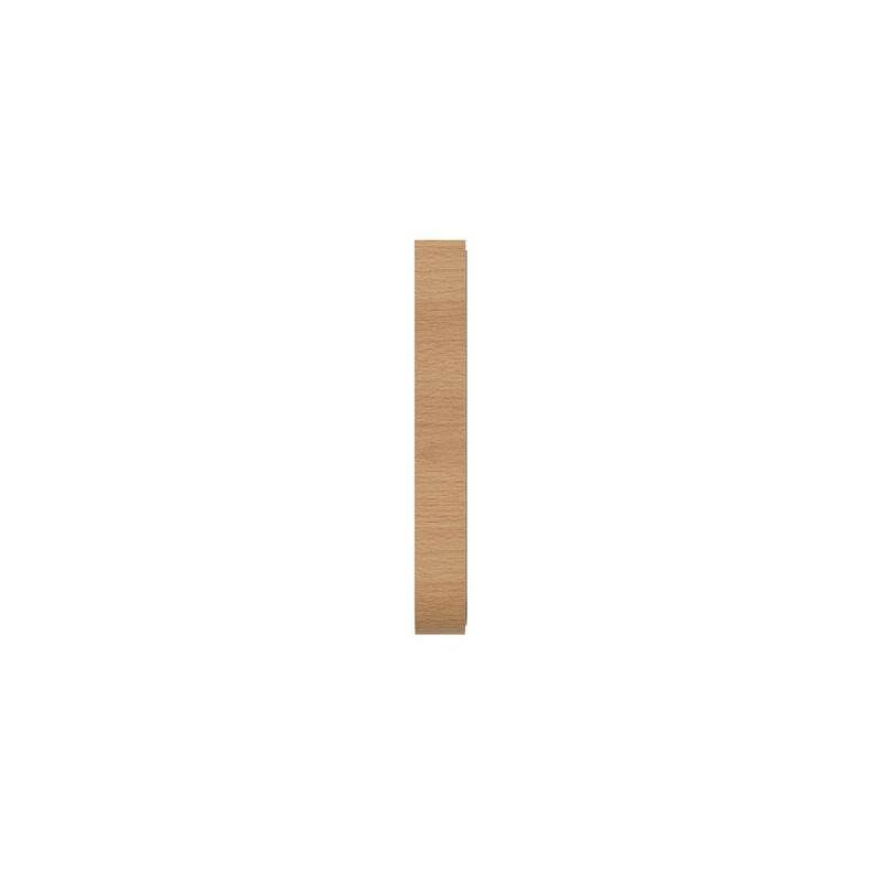 MODICA - eco-neutral® Waste-to-Wins® FSC Beech Wood Award