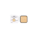 CASEY - Giftology Multi Functional Charging Cable Card Kit