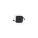 CASEY - Giftology Multi Functional Charging Cable Card Kit