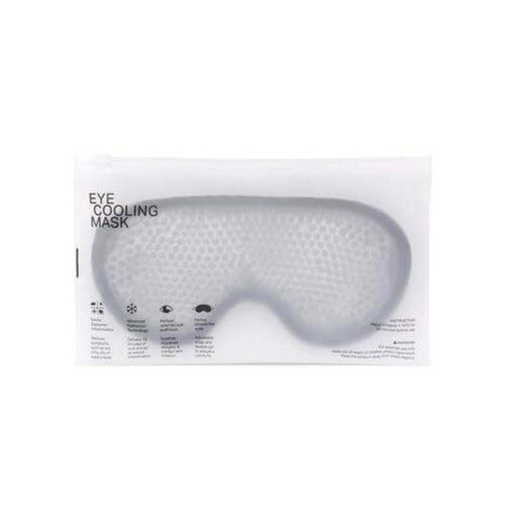 JOIS - Cooling Gel Eye Mask