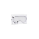 JOIS - Cooling Gel Eye Mask