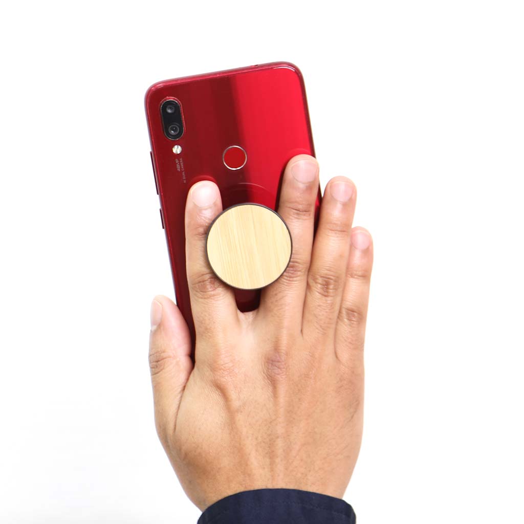 MPOP - Giftology Magsafe Mobile Pop Grip