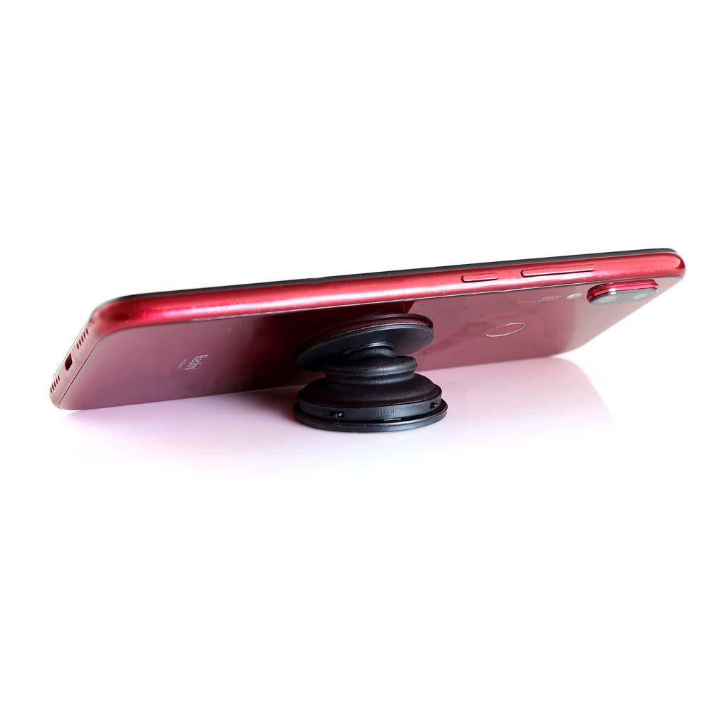 MPOP - Giftology Magsafe Mobile Pop Grip