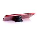 MPOP - Giftology Magsafe Mobile Pop Grip