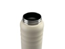 CENTO - Hans Larsen Vaccum Flask 720 ml - Sandstone