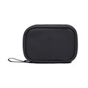 VINGA Baltimore RCS first aid kit - Black