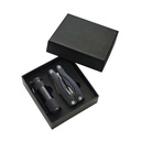 CAMARADE Giftology SurvivorPro Multi-Tool & Torch Duo