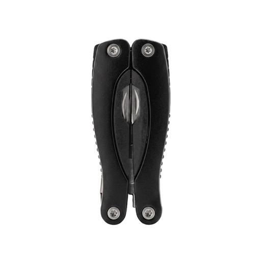 CAMARADE Giftology SurvivorPro Multi-Tool & Torch Duo