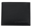 KLEVE - Set of Wallet, Card Holder and Metal Pen