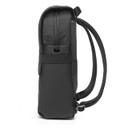 Moleskine ID Backpack - Black