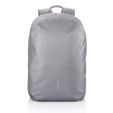 XDDESIGN Bobby Soft Anti-Theft Backpack - Grey