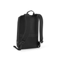 SANOK - CHANGE Collection 15.6" Laptop Backpack