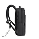 SKROSS - Laptop Backpack