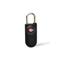 SKROSS Cardkey TSA Lock