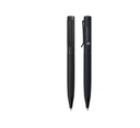 DUON - Metal Pen - Black